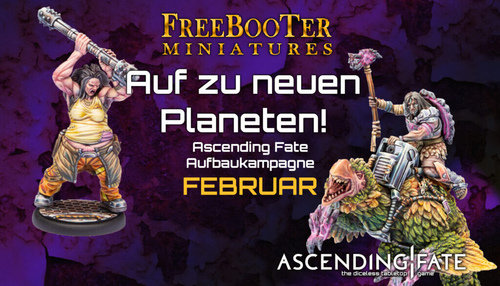 TITELBILD_News_Webseite