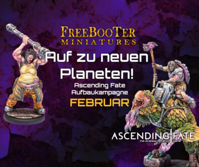 TITELBILD_News_Webseite