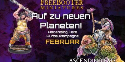 TITELBILD_News_Webseite