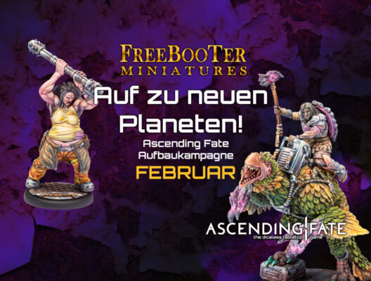 TITELBILD_News_Webseite