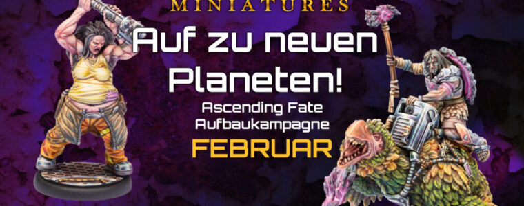 TITELBILD_News_Webseite