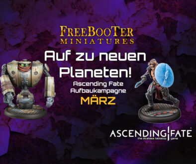 TITELBILD_News_Webseite