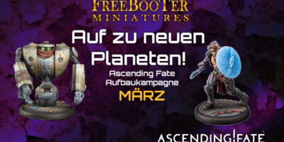 TITELBILD_News_Webseite