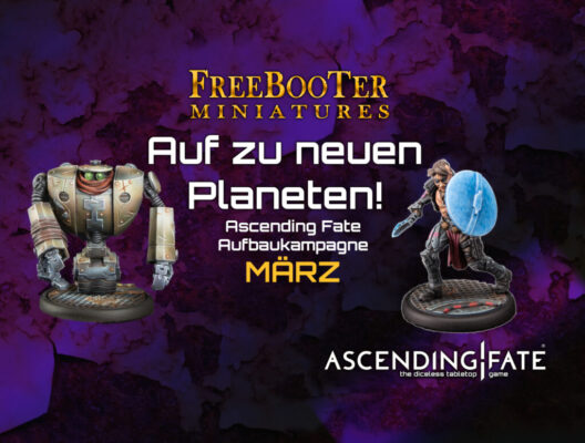 TITELBILD_News_Webseite