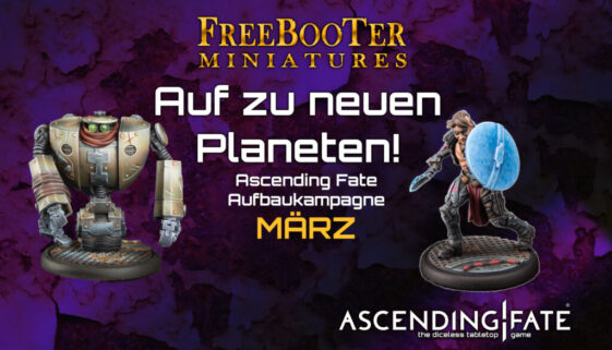 TITELBILD_News_Webseite