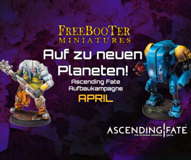 TITELBILD_News_Webseite