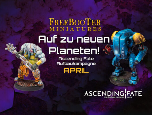 TITELBILD_News_Webseite