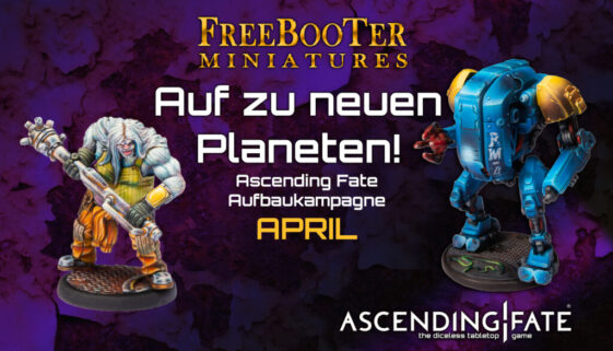 TITELBILD_News_Webseite