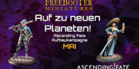 TITELBILD_News_Webseite