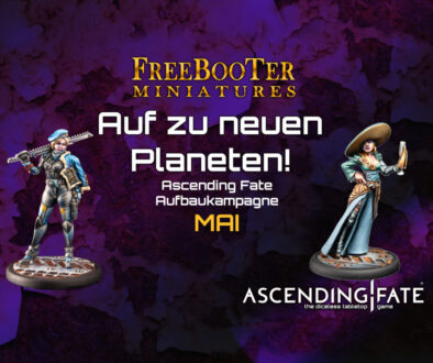 TITELBILD_News_Webseite