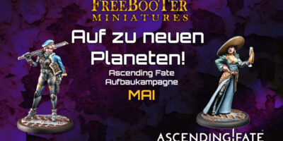 TITELBILD_News_Webseite