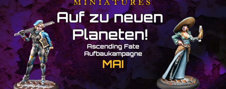 TITELBILD_News_Webseite