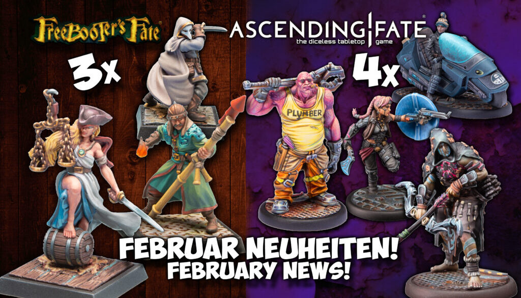 TITELBILD_News_2026_02_Neuheiten