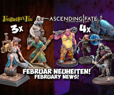 TITELBILD_News_2026_02_Neuheiten