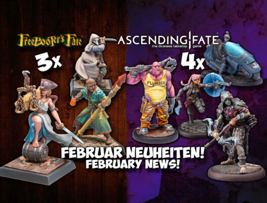 TITELBILD_News_2026_02_Neuheiten