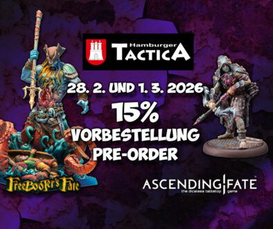 TITELBILD_News_2026_02_Tactica