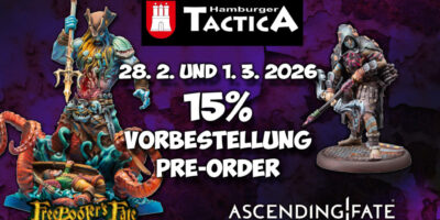 TITELBILD_News_2026_02_Tactica