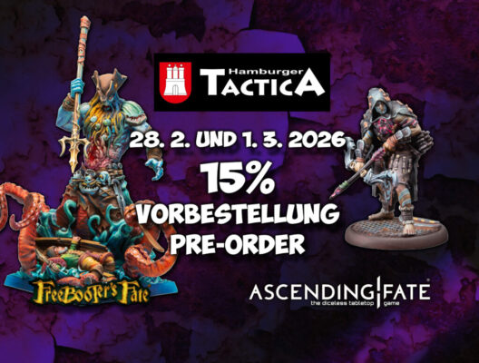 TITELBILD_News_2026_02_Tactica