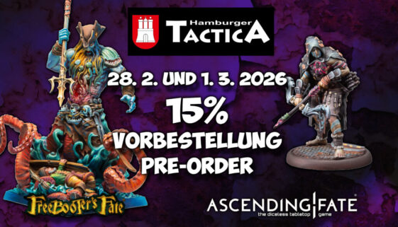 TITELBILD_News_2026_02_Tactica