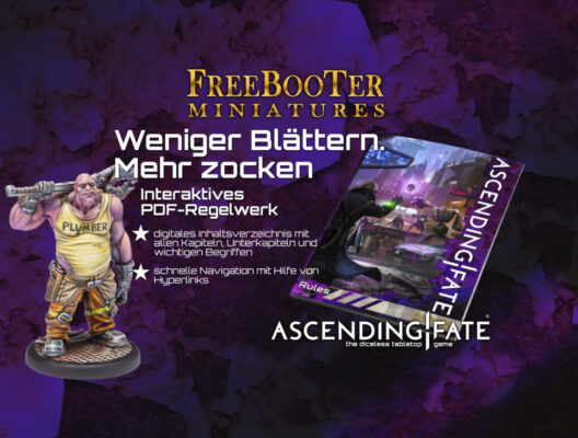 TITELBILD_News_Webseite