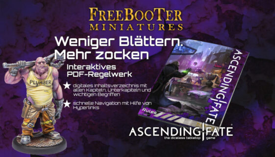 TITELBILD_News_Webseite