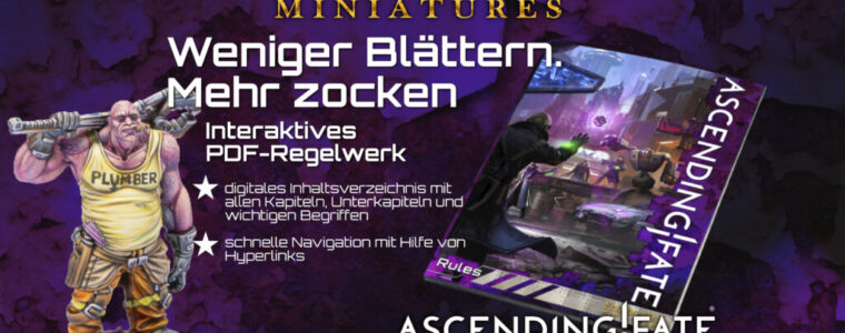 TITELBILD_News_Webseite