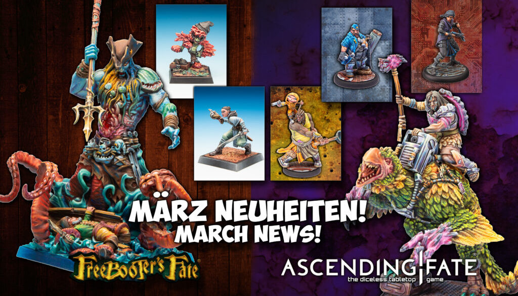 TITELBILD_News_2026_03