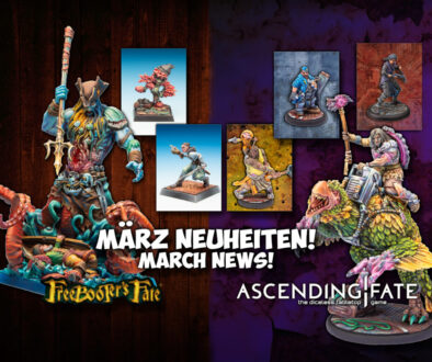 TITELBILD_News_2026_03