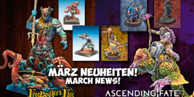 TITELBILD_News_2026_03