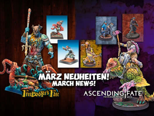 TITELBILD_News_2026_03