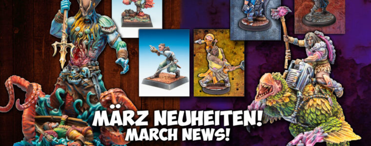 TITELBILD_News_2026_03