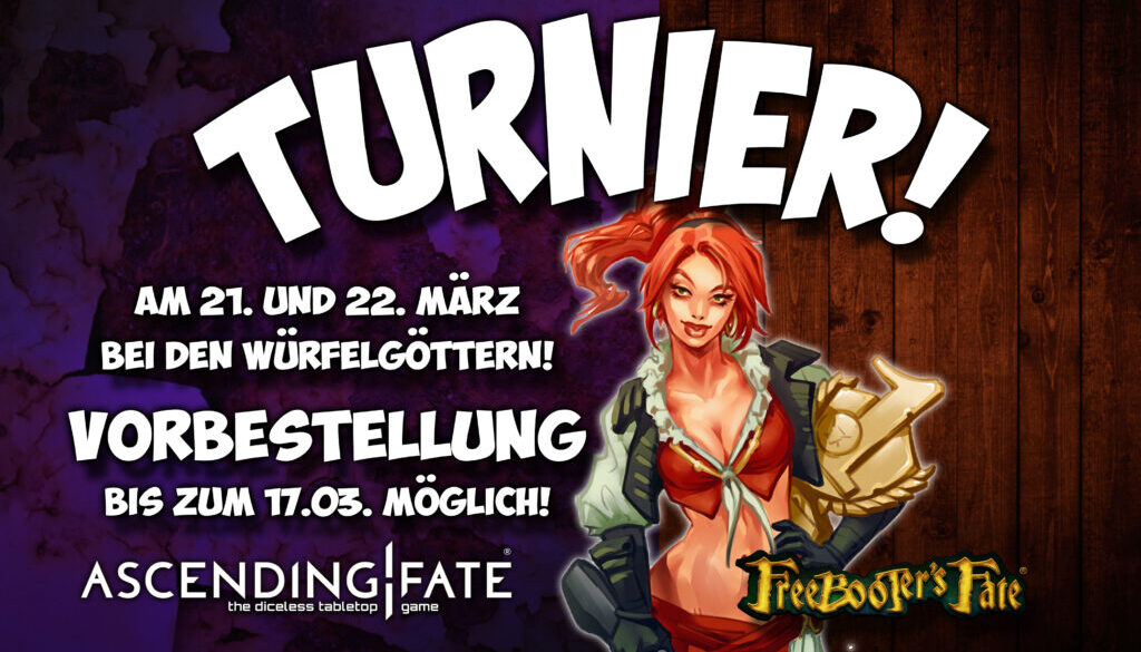 TITELBILD_News_2026_03_Turnier