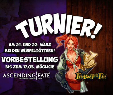 TITELBILD_News_2026_03_Turnier