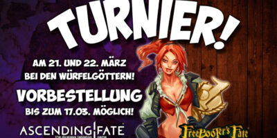 TITELBILD_News_2026_03_Turnier