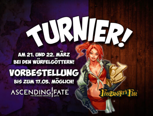 TITELBILD_News_2026_03_Turnier