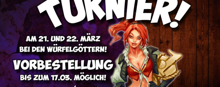 TITELBILD_News_2026_03_Turnier