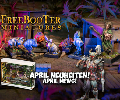 TITELBILD_News_2026_04