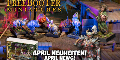 TITELBILD_News_2026_04