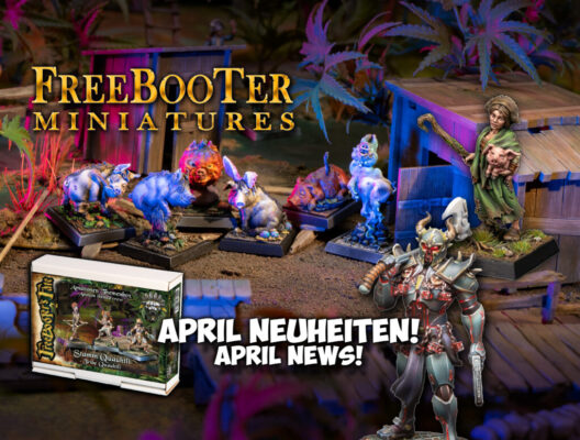 TITELBILD_News_2026_04