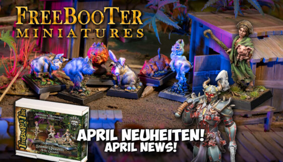 TITELBILD_News_2026_04