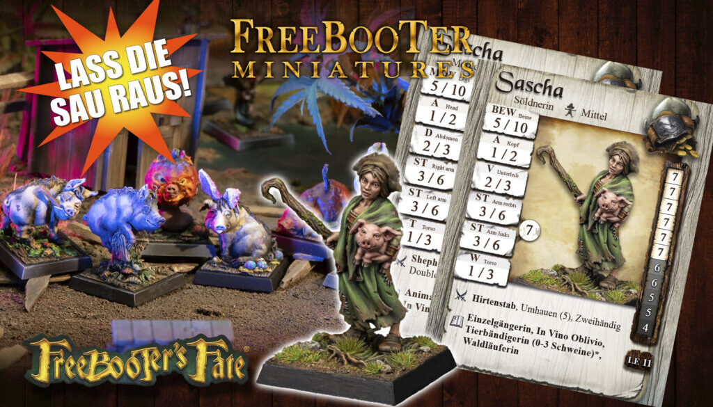 TITELBILD_News_Webseite