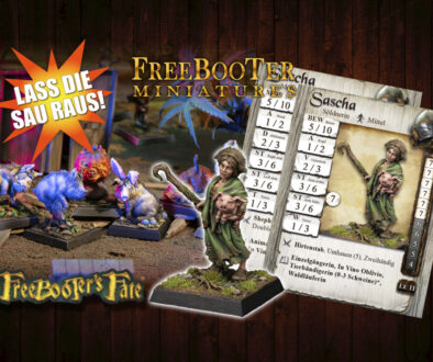 TITELBILD_News_Webseite