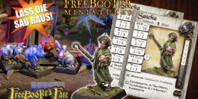 TITELBILD_News_Webseite