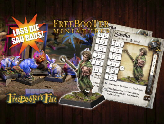 TITELBILD_News_Webseite