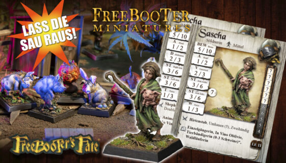 TITELBILD_News_Webseite