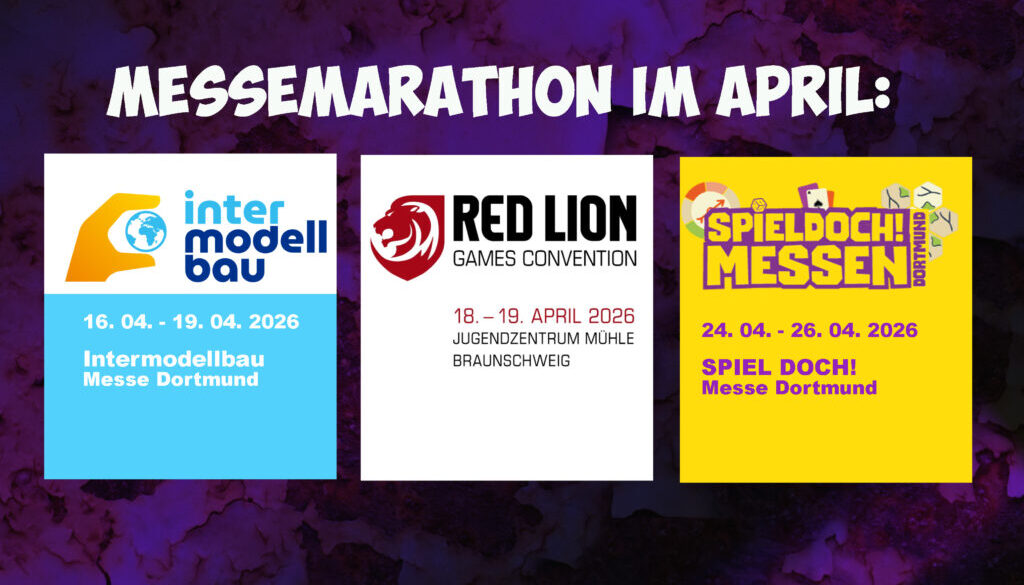 TITELBILD_News_2026_04_Messen_1