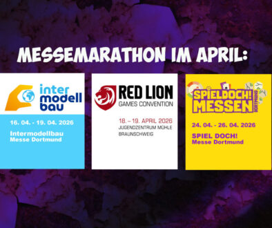 TITELBILD_News_2026_04_Messen_1
