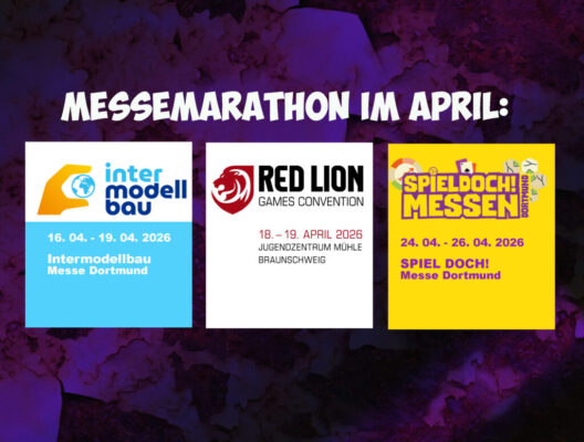 TITELBILD_News_2026_04_Messen_1