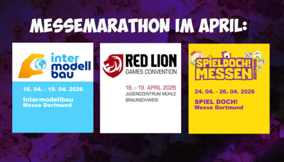TITELBILD_News_2026_04_Messen_1