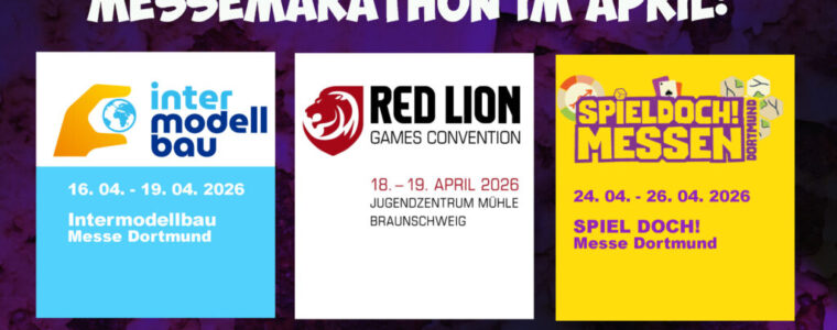 TITELBILD_News_2026_04_Messen_1